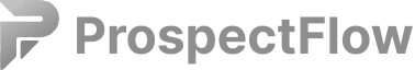 ProspectFlow