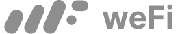 WeFi