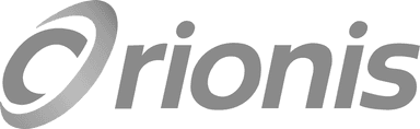 Orionis